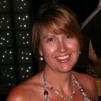 Vandeventer Employee Sheri Anderson's profile photo