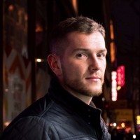 Elliott Altland Email & Phone Number