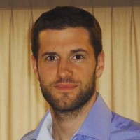 Memo Bank Employee Jonathan Lefèvre's profile photo