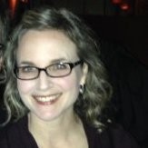 Tennessee Pediatrics Employee Lea Lund's profile photo
