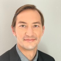 UC San Diego Shiley Eye Institute Employee Christopher Toomey's profile photo