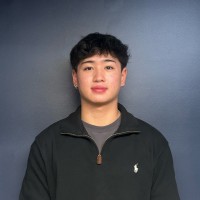 Stefan Liu Email