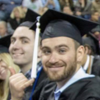 Axio Design Employee Scot McCoy's profile photo