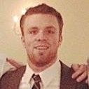 Sirius XM Radio Inc. Employee Matt Datz's profile photo