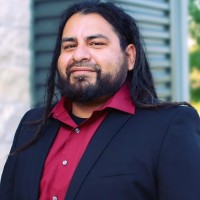 Appddiction Studio Employee Henry Rodriguez's profile photo