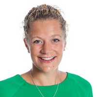 Sara Orebrand Email