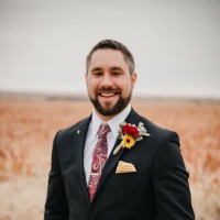 SB Construction Employee Stephen Bellerive's profile photo