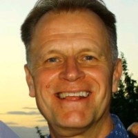 Stuart Beech Email & Phone Number