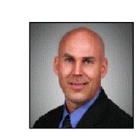 Danny Moss Email & Phone Number