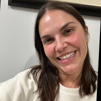 hihello.media Employee Megan Doyle's profile photo