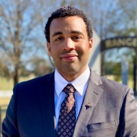 Anthony Bowers Email & Phone Number