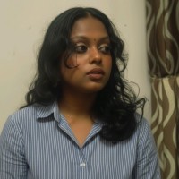Pips Technology Employee Anjalikrishna S's profile photo