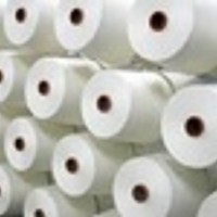 NEWTEX GLOBAL Employee Pawan Kumar's profile photo