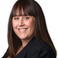 Legal & Contract Services Ltd Employee Sarah Payne's profile photo
