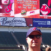 CASPER CRUSH INC Employee Kalen Hill's profile photo