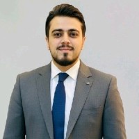 WADIC Employee Haroon Ejaz's profile photo