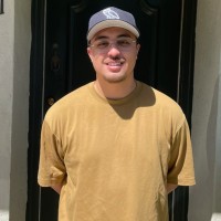 Rodan + Fields Employee Noah Martinez's profile photo