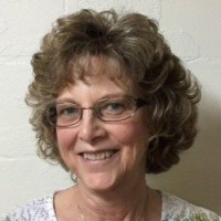 Furniture by George, Inc. Employee Jill Cole's profile photo