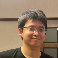 Nozomu Hatta's profile photo