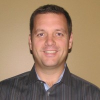 Tony Mooney Email & Phone Number