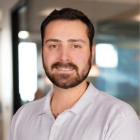 David Ostrow Email & Phone Number