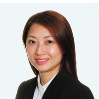 Elaine Yeh Email & Phone Number