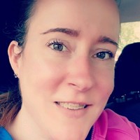Heather Barnes Email & Phone Number