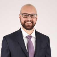 Michael Wall Email & Phone Number