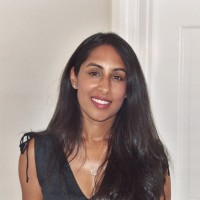 Farida Testa Email & Phone Number