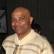 Lowery Johnson Jr. Email & Phone Number