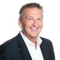 Brian Isely Email & Phone Number