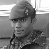 Plancast Employee T Esava's profile photo