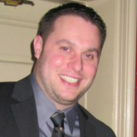 Lloyd Kropilak Jr Email & Phone Number