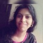 Admarkon Employee Bhagyashree Devadasan's profile photo