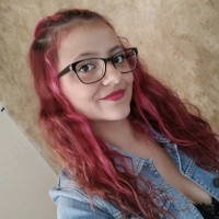 Acies ltda. Employee Melissa Atehortua Rios's profile photo