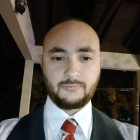 WMW Systems Employee Emerson Henrique Modolon's profile photo