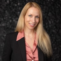 Next Insurance Employee Sivan Avihud's profile photo