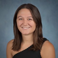 Annie Rupertus Email & Phone Number
