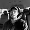 baramul stud Employee Barnabe R's profile photo