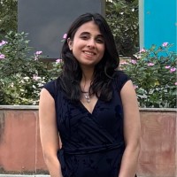 Kanak Gautam Email