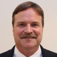 David Richards Email & Phone Number