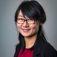 Anna Cheng Email