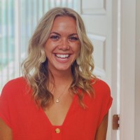 Kelly MacIvor Email & Phone Number