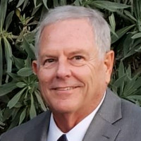 John McIntyre Email & Phone Number