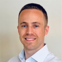 Scott Grost Email & Phone Number