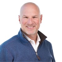Alan Horowitz Email & Phone Number