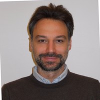 Elmec Informatica Employee Andrea Bottelli's profile photo