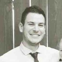 Avrio Pharmacy Employee Keith Barron's profile photo