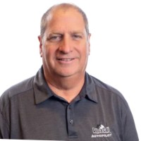 AquaCal AutoPilot Employee Don Tuch's profile photo