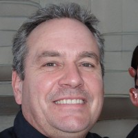 Facebase.io Employee Ivan Redding's profile photo
